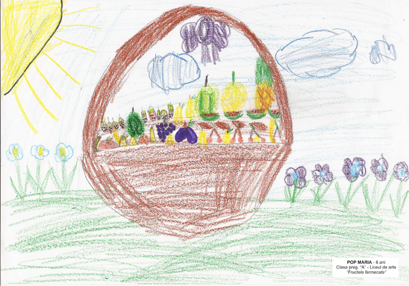 27_Pop Maria_L Arte BM.jpg